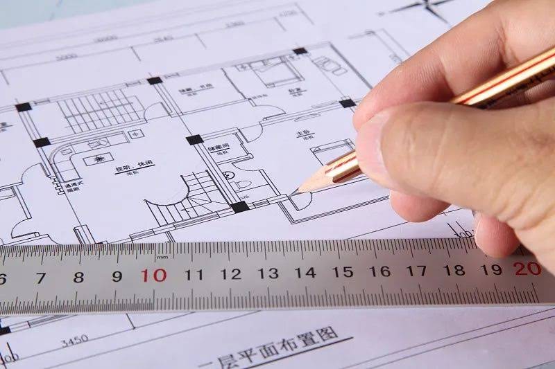这样做能省5万!装修公司隐蔽工程验收拍照全流程指南(附水电改造防水层验收标准) - 装修效果图