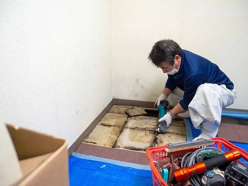 南充靠谱装修公司推荐:全包报价+免费设计,必看指南 - 装修效果图