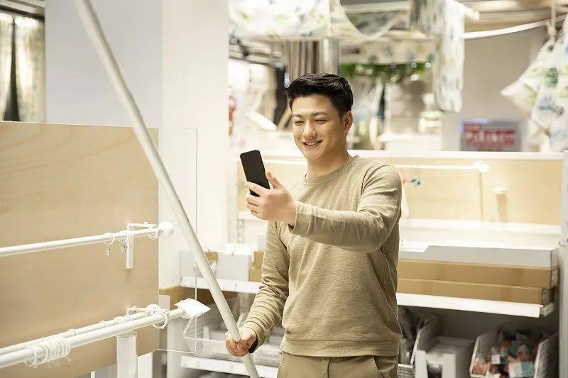 爆款装修开工致辞模板客户满意度飙升的6大话术技巧 - 装修效果图