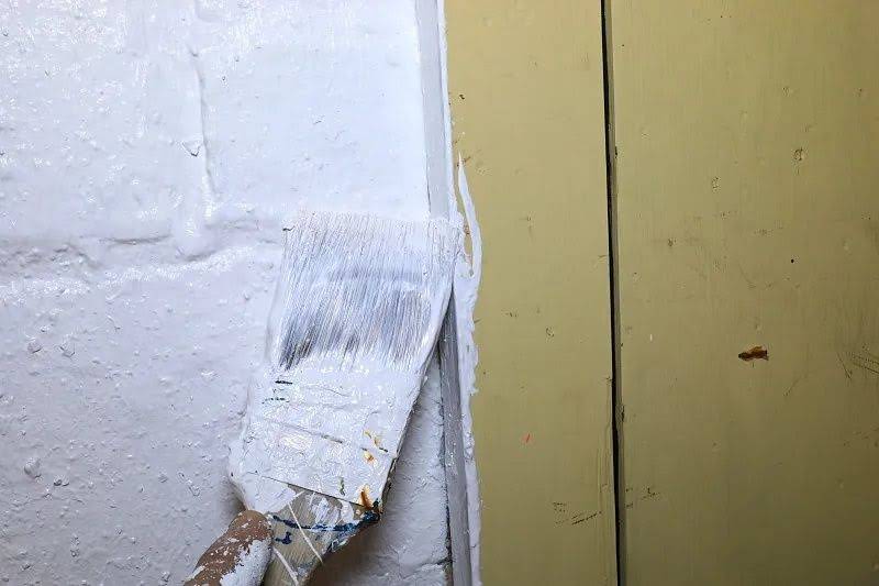 最新小清新店铺门头装修设计全攻略:低成本打造治愈系店铺形象,附10大避坑指南 - 装修效果图
