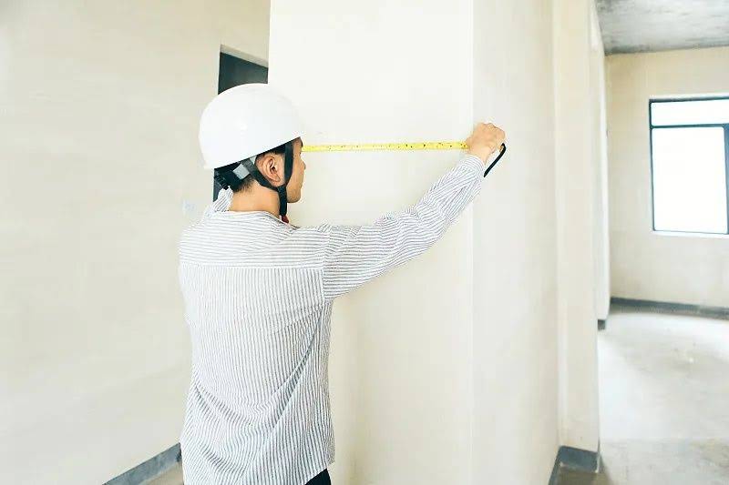 装修全屋安全指南零隐患施工+材料避坑清单(附施工流程表) - 装修效果图
