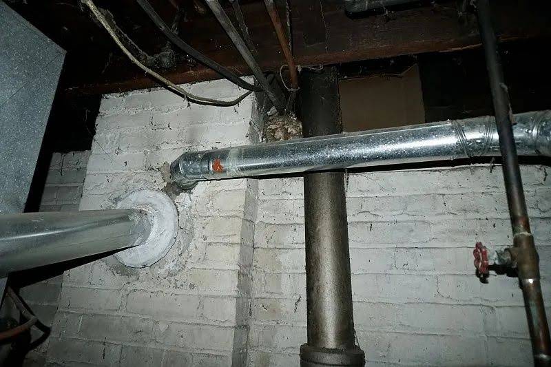 最新中式花格子墙纸全攻略价格+搭配技巧+避坑指南 - 装修效果图