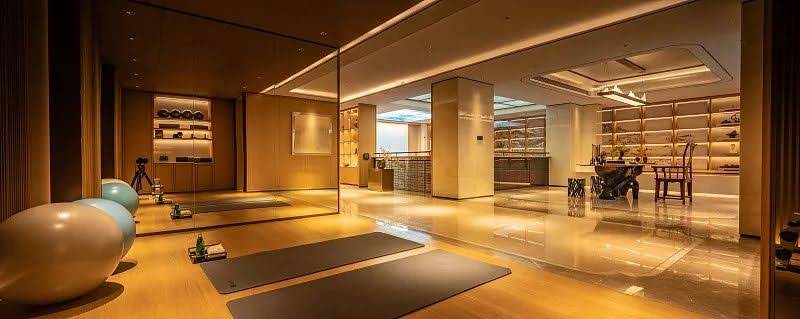 荆州全包装修公司推荐:最新全包价格+避坑指南 - 装修效果图