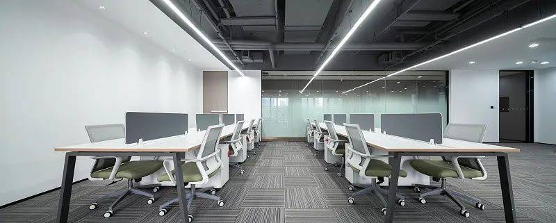 东阳装修公司避坑指南最新推荐+报价清单！附全流程攻略 - 装修效果图