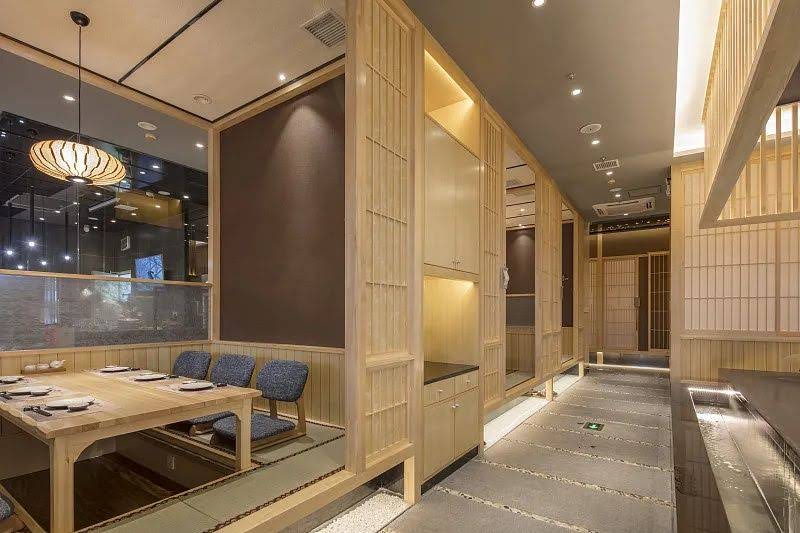 淘宝店铺装修全攻略:从零开始打造高转化店铺的7个关键步骤 - 装修效果图