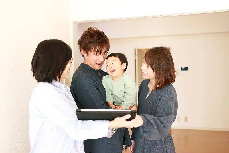 全装修VS精装修:选装避坑指南,看完再决定不踩雷 - 装修效果图