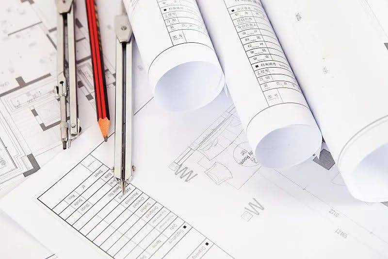 合肥烟酒店装修设计:本地化设计指南与行业趋势 - 装修效果图