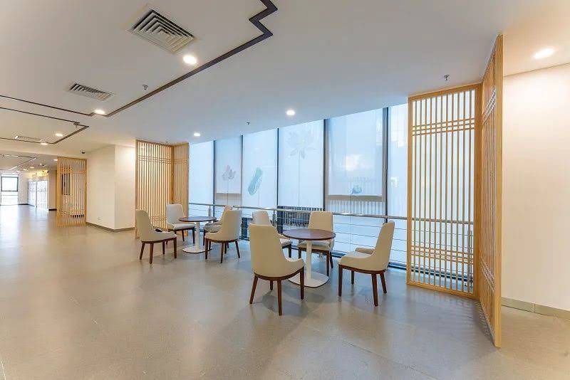 全:石膏线装修价格贵吗?5大成本因素+省钱攻略 - 装修效果图