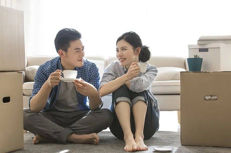 南宁北京全案装修设计公司：跨城联动打造高端品质住宅与商业空间 - 装修效果图