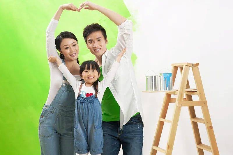 春天华府精装房盛大开盘:优质房源+专属优惠,开启品质生活新篇章 - 装修效果图