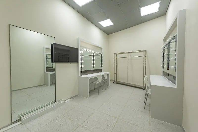 20爆改LOFT!零预算实现ins风双层公寓附避坑指南+软装清单 - 装修效果图