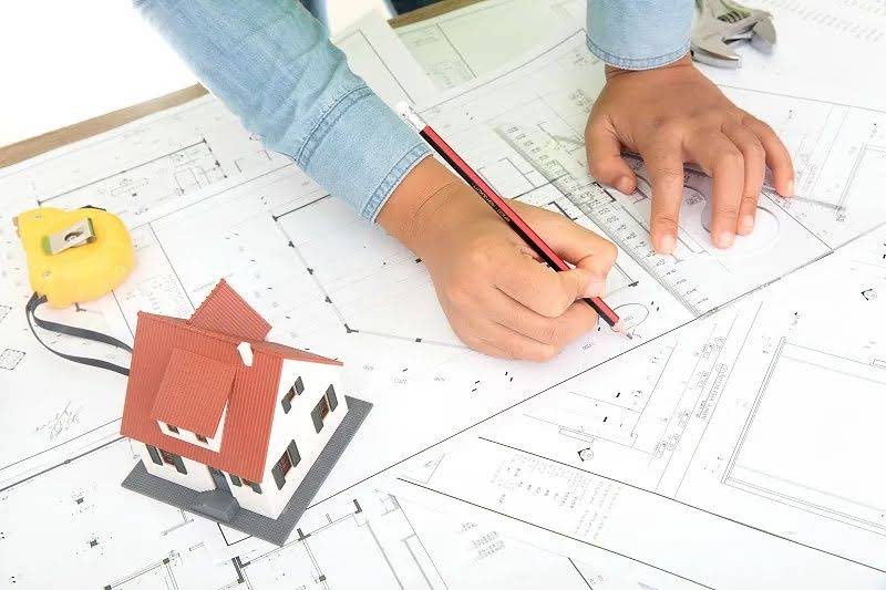 徐州专业装修公司推荐:最新电话+免费报价+避坑指南(附本地装修市场全攻略) - 装修效果图