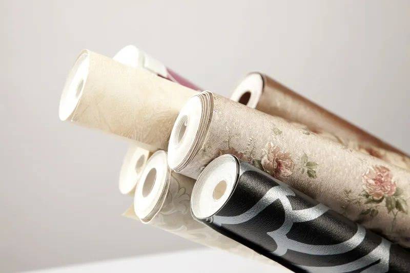 常德口碑最好的10家装修公司排名及避坑指南 - 装修效果图