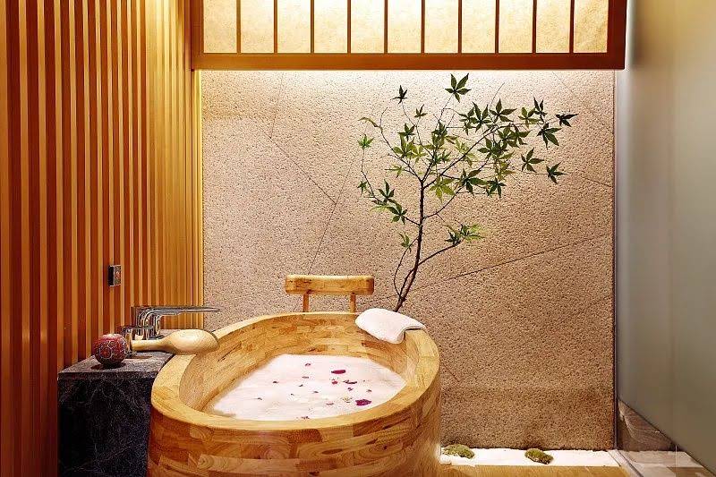 自建办公楼装修全攻略:设计+预算+避坑指南,附干货 - 装修效果图