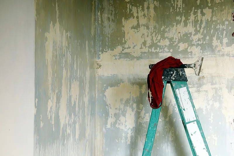 装修行业收入全:月入3-8万如何实现?装修利润与实战指南 - 装修效果图