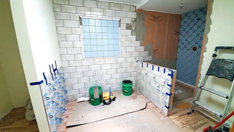 临沂专业设计装修公司推荐:全屋整装旧房改造精装设计一站式服务指南 - 装修效果图