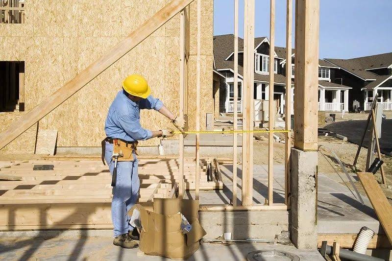 30平米小户型装修全攻略:高性价比设计+空间利用技巧,月省5000元 - 装修效果图