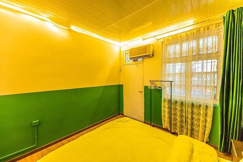 90两房装修全记录现代简约风+全屋定制,收纳面积多出15的干货 - 装修效果图