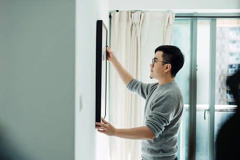 上海十大高性价比装修公司排名及避坑指南（附专业设计施工全攻略） - 装修效果图