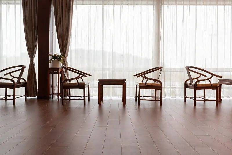 装修押金和服务费全省钱避坑指南(附合同模板) - 装修效果图