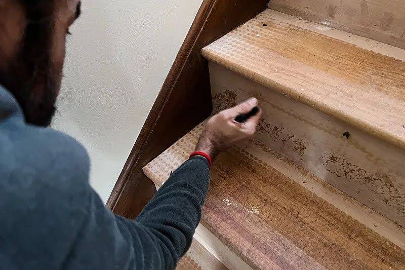 孕妇办公室装修全攻略:环保材料+甲醛检测+通风技巧,宝宝安心工作指南 - 装修效果图