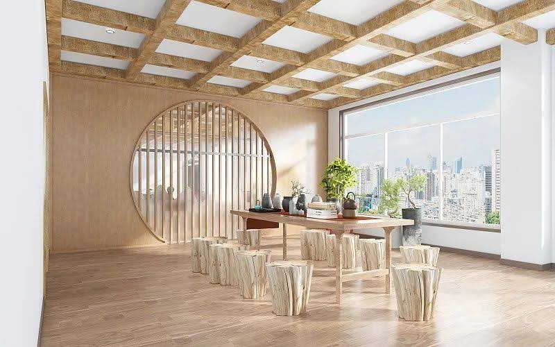 欧派橱柜全屋定制指南如何与专业装修公司合作打造高性价比厨房?附避坑清单 - 装修效果图