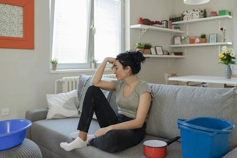 丽枫酒店谁装修的?其设计亮点与背后的专业团队 - 装修效果图