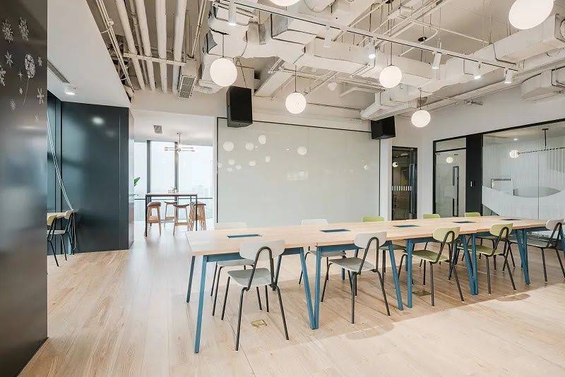 最新报价!3平米卫生间装修全流程+9980元预算分配方案 - 装修效果图