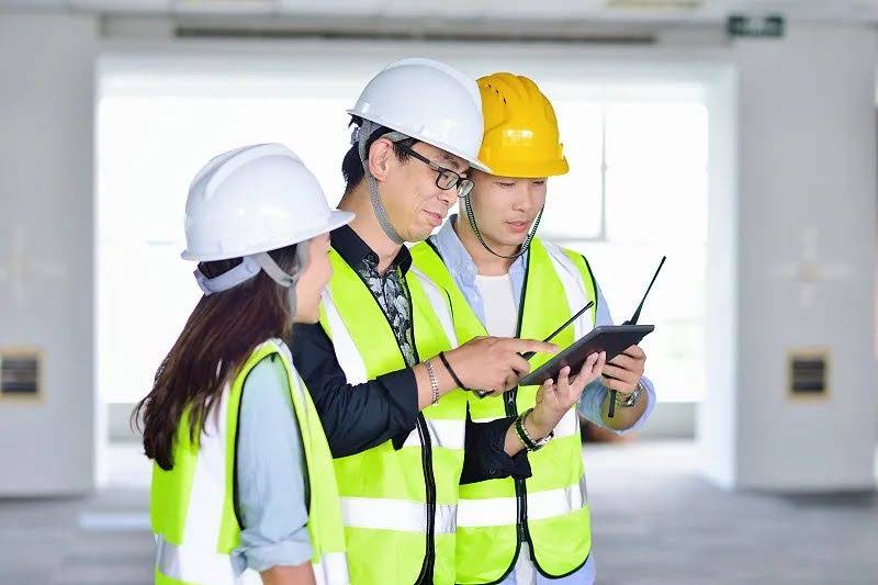装修贷避坑指南:全装修贷款是否划算+附申请攻略 - 装修效果图