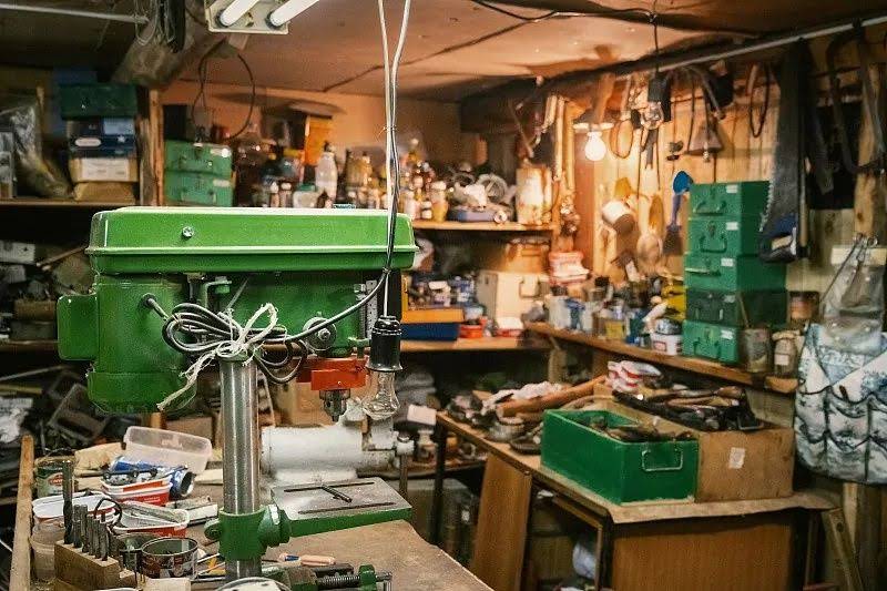 深圳装修公司南宁分公司专注本地化服务,打造品质家居空间 - 装修效果图