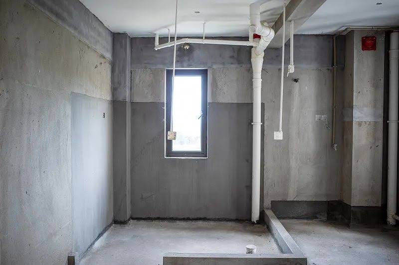 最新loft公寓装修避坑指南:全流程+20个高性价比设计案例 - 装修效果图
