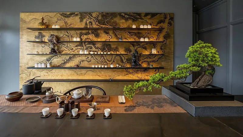 驻马店泌阳县全包装修避坑指南本地老牌公司+透明报价+免费量房,附最新推荐名单 - 装修效果图