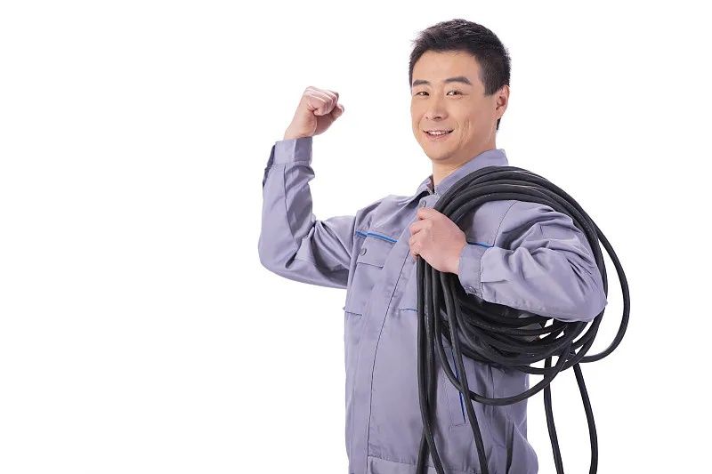 电影院装修全攻略:设计要点、预算分配与避坑指南(附案例) - 装修效果图