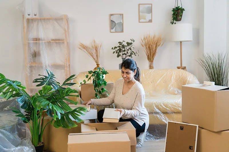 装修公司施工责任全:合同避坑+维权指南(附模板) - 装修效果图