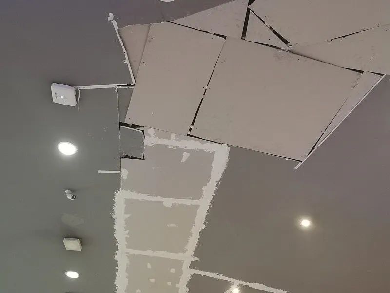 合肥装修公司最新榜单全包套餐设计施工一体避坑指南(附真实用户评价) - 装修效果图
