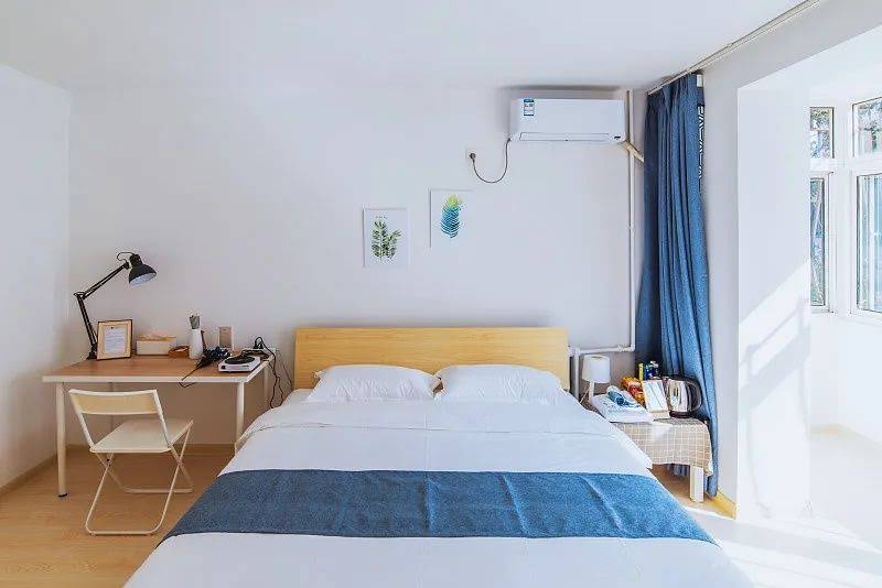 农行装修贷最新利率：申请条件利率计算优惠活动全攻略 - 装修效果图
