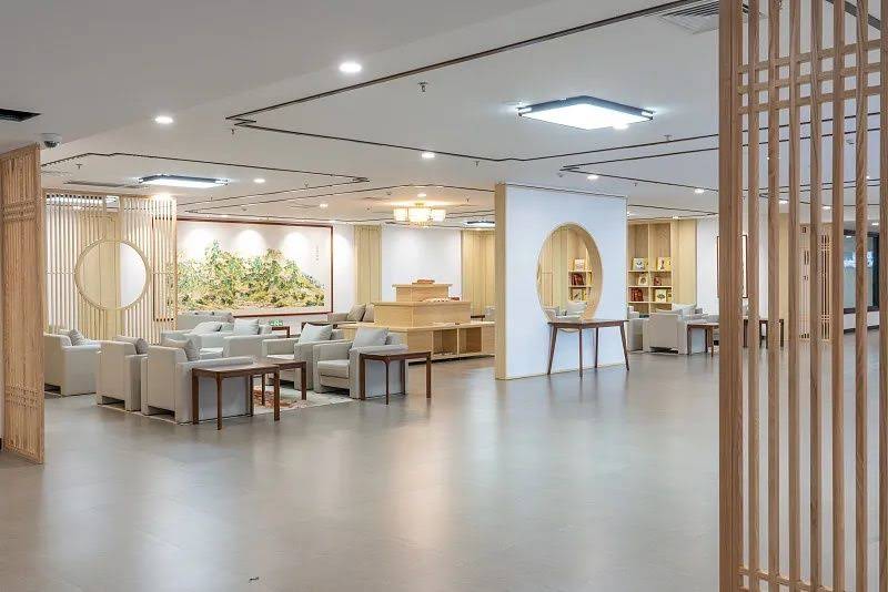 横山桥装修全流程记录（附避坑指南+最新报价） - 装修效果图