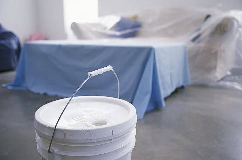 年轻人做装修能成功吗?行业真相与实战经验 - 装修效果图