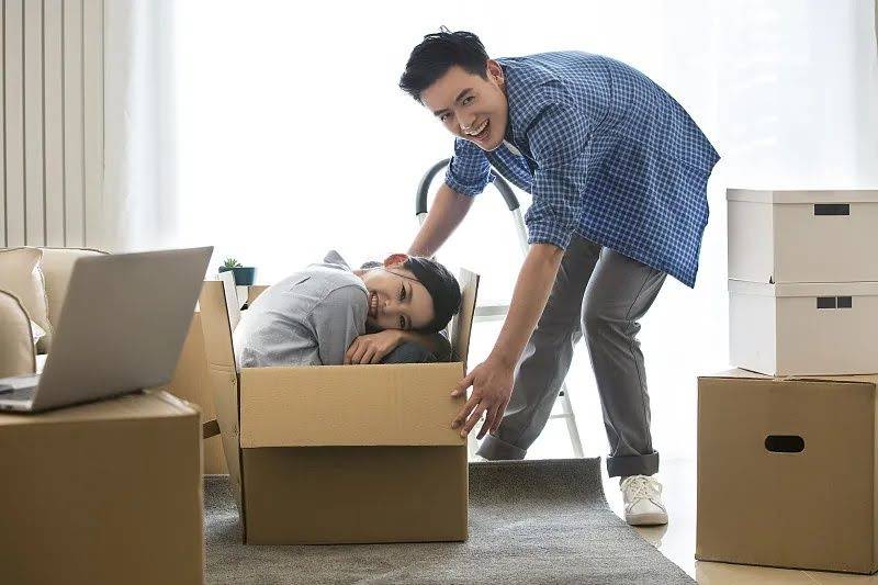 兰州装修招标全攻略:如何找到靠谱公司+免费比价+避坑指南 - 装修效果图