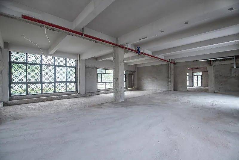 最新样板间装修报价清单吐血整理10万-50万预算避坑指南(附材料品牌推荐) - 装修效果图