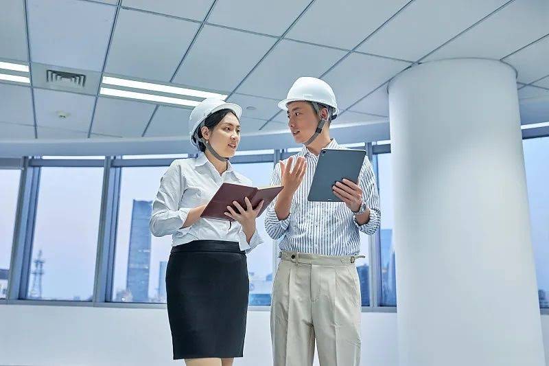 温州卫生间装修全攻略（附避坑指南+最新趋势） - 装修效果图