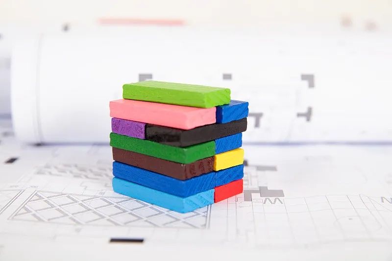 装修开工全流程指南:20个避坑要点与必备清单 - 装修效果图