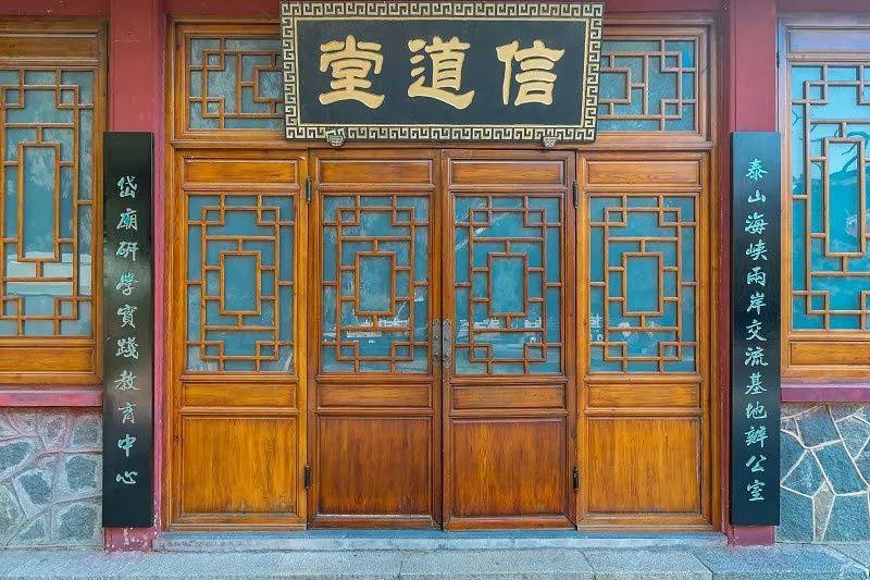 成都装修公司避坑指南成都家多多全包套餐省下10万!附最新报价清单 - 装修效果图