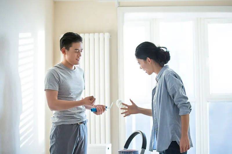 上海展览空间设计装修公司推荐:专业团队+案例展示+定制服务 - 装修效果图