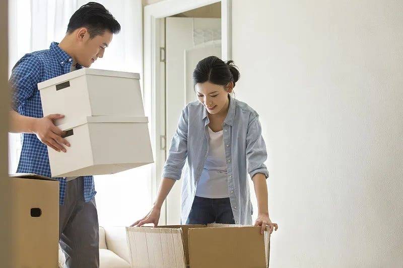 西安装修水电报价明细清单(附免费预算模板) - 装修效果图