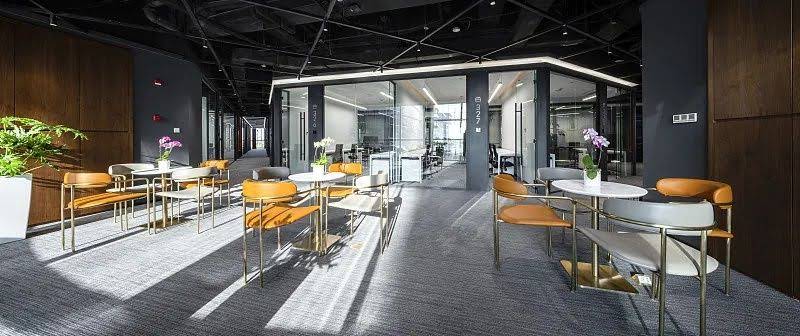墙面装修材料清单全攻略+避坑指南 - 装修效果图