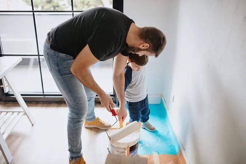 苏州维度装修公司苏州全屋定制+品质装修设计服务商,10年口碑老牌服务商 - 装修效果图