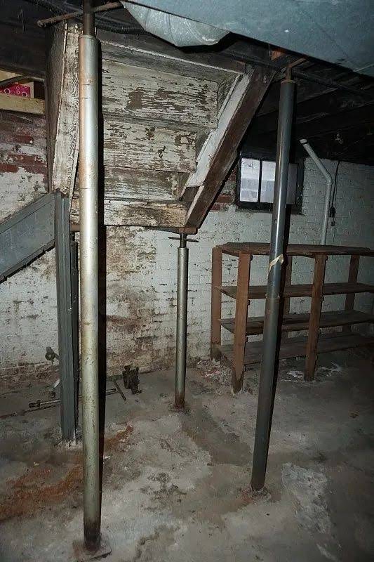 小户型餐厅包间装修全攻略轻奢风+高性价比设计,30包间变网红打卡地 - 装修效果图