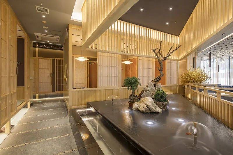 郑州家庭装修设计推荐郑州美林装饰公司专业服务 - 装修效果图