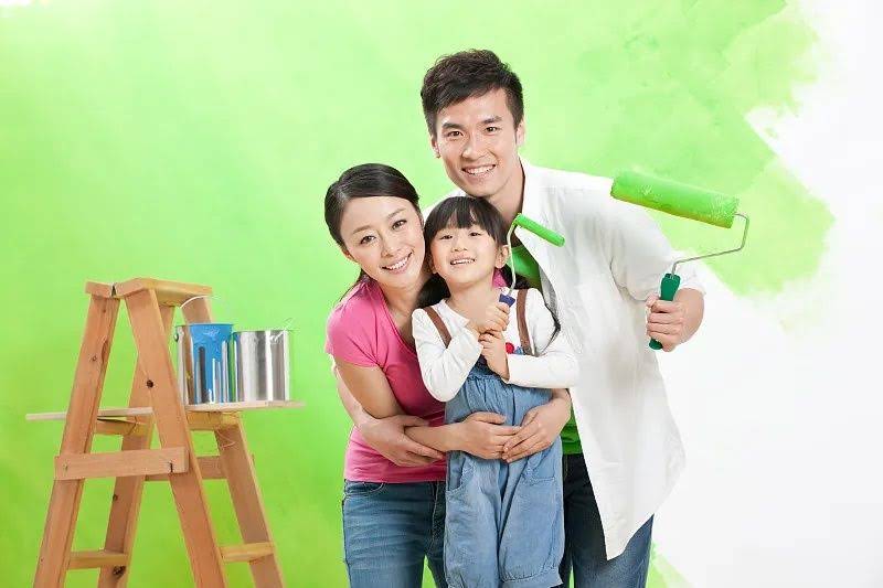 品牌整体装修公司排名:全案设计+一站式服务,如何选对装修团队 - 装修效果图